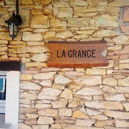 Holiday home Maison De Charme A Avec Vue Sur La Montagne